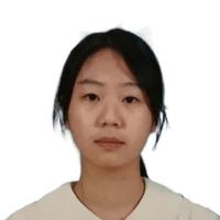 Pui Yan