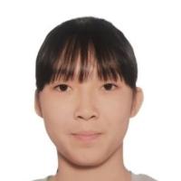 Ying Tung