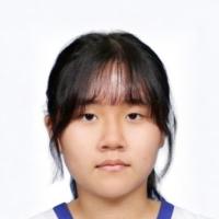 Hoi Tung Crystal