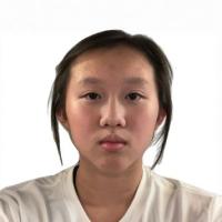Yui Ki
