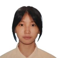 Yuet Sze