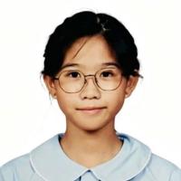 Ching Tung