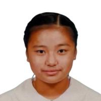 Yan Ching