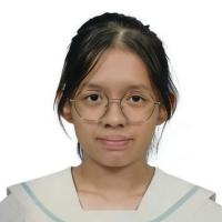Tsz Ying