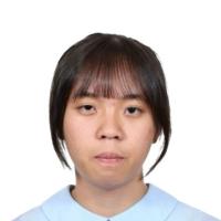 Chuqian