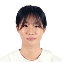 Ho Yi