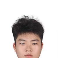 TIANYOU