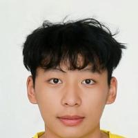 ZHIHAO