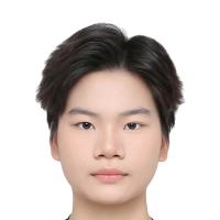 MANQING