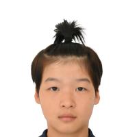Weiyu