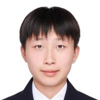 Zifeng