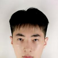 ZILONG