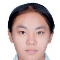 Jia Yu 