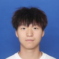 HONGLONG
