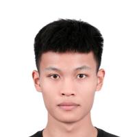 YUSHENG