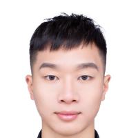 TINGQING