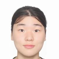Yue