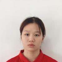 Chunfeng