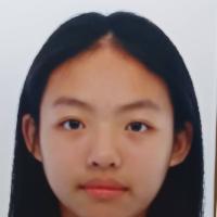 Tsen Pei