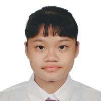 Yi Jun