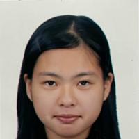 Pei Ying