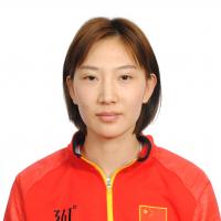 Yanqun