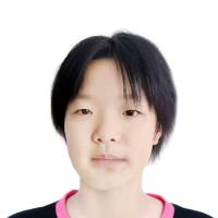 Jingtong