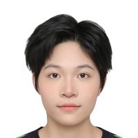 JIAXIN