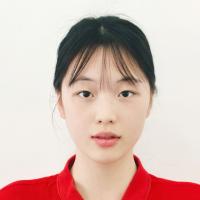 Jing