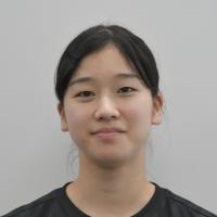 Natsumi