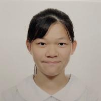 Pui Yan