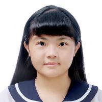 I Chen
