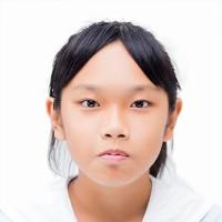 Yu Xuan