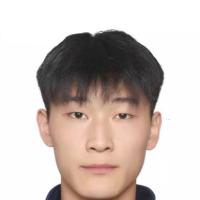 YUNHE