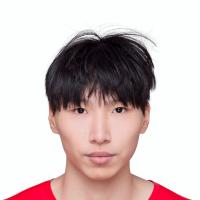 DONGYAO
