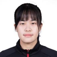 XINTONG