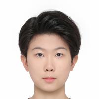 QIUYANG
