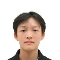 Yi