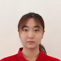 Fengying