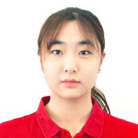 FENGYING