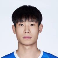 KAIQIANG