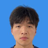 ZIHAO