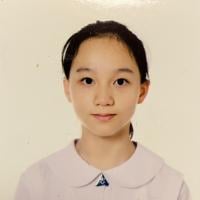 Wai Shan