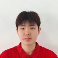 Xiaoyun