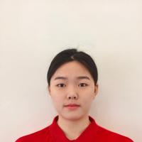 Jingjing