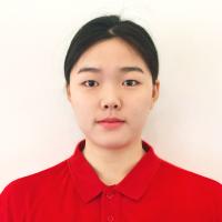 Jingjing