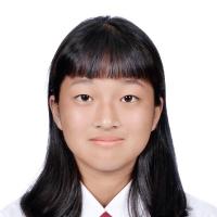 Yu Ting