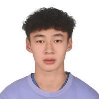 PO JUI