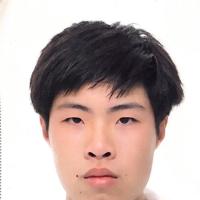 CHUN CHENG