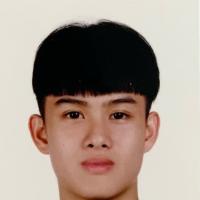 BO CHENG